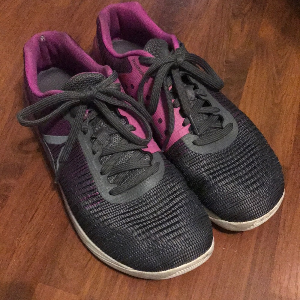 Reebok Nano 7